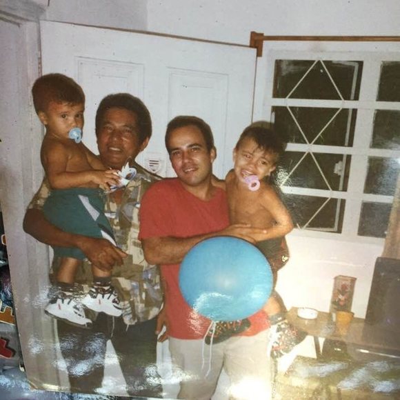 galarraga97
